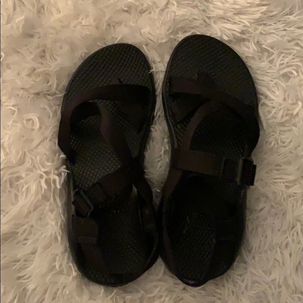 COPY - Chacos | Size 8 |